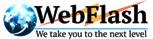 WebFlash